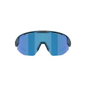 product/b/l/bliz_0zb7004-01_matt-black-nano-optics-photochromic-brown-w-blue-multi_1.jpg