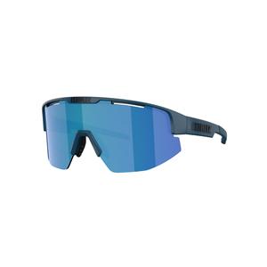 0zb7004-01-lunettes-de-soleil-bliz-matrix-matt-black-nano-optics-photochromic-brown-w-blue-multi-m