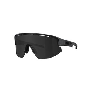0zb7004-700414-lunettes-de-soleil-bliz-matrix-noir-mat-33-m