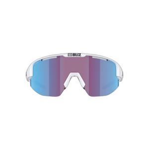 product/b/l/bliz_0zb7004-700419_blanc-rose-violet-bleu-miroir_2.jpg