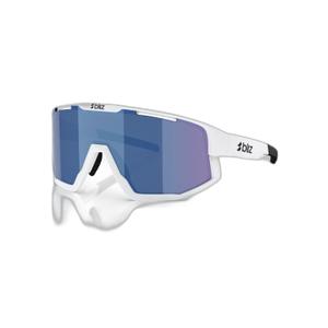 0zb7005-700502-lunettes-de-soleil-bliz-fusion-blanc-33-m