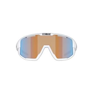 product/b/l/bliz_0zb7005-700520_corail-orange-bleu-miroir_2.jpg
