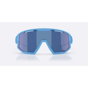 product/b/l/bliz_0zb7005-700523_bleu-bleu-mat_3.jpg