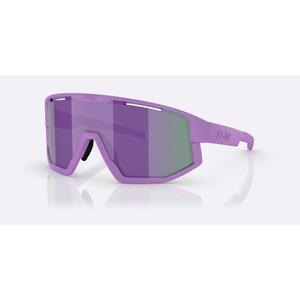 0zb7005-700524-lunettes-de-soleil-bliz-fusion-pourpre-mat-pourpre-33-s