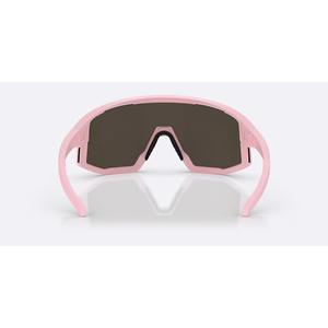 product/b/l/bliz_0zb7005-700526_rose-poudre-mat-marron-rose-multicolore_3.jpg