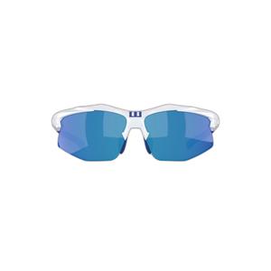 product/b/l/bliz_0zb7006-700601_smoke-bleu_2.jpg