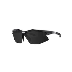 0zb7006-700602-lunettes-de-soleil-bliz-hybrid-smoke-74-xl