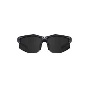 product/b/l/bliz_0zb7006-700602_smoke_2.jpg