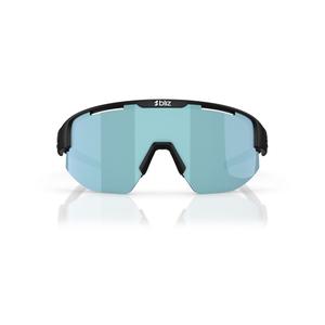 product/b/l/bliz_0zb7007-07_matt-blue-smoke-w-ice-blue-multi_1.jpg