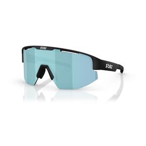 0zb7007-07-lunettes-de-soleil-bliz-matrix-small-matt-blue-smoke-w-ice-blue-multi-xs