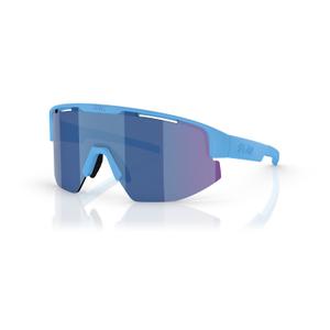 0zb7007-700715-lunettes-de-velo-bliz-matrix-small-matt-blue-xs