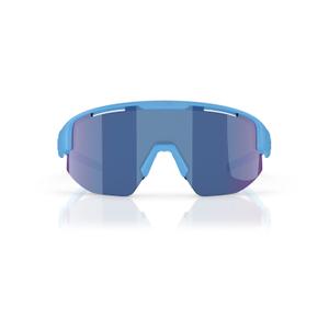 product/b/l/bliz_0zb7007-700715_matt-blue_2.jpg