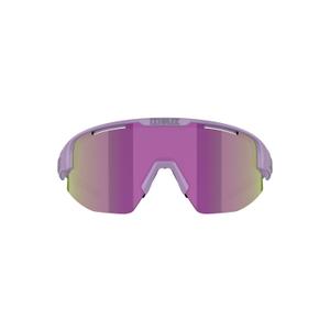 product/b/l/bliz_0zb7007-700716_purple_2.jpg