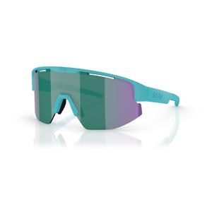 0zb7007-700717-lunettes-de-velo-bliz-matrix-small-turquoise-xs