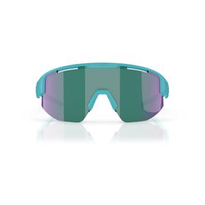 product/b/l/bliz_0zb7007-700717_turquoise_2.jpg