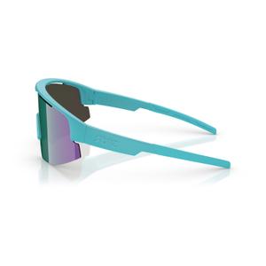 product/b/l/bliz_0zb7007-700717_turquoise_3.jpg