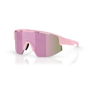 0zb7007-700718-lunettes-de-velo-bliz-matrix-small-matt-powder-pink-xs