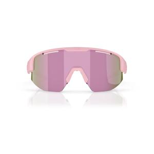 product/b/l/bliz_0zb7007-700718_matt-powder-pink_2.jpg