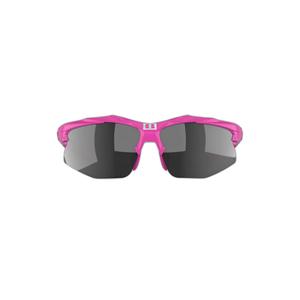 product/b/l/bliz_0zb7008-700801_argent-fume_2.jpg