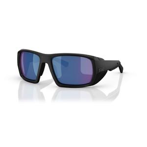 0zb7009-01-lunettes-de-soleil-bliz-peak-matt-black-nano-optics-photochromic-brown-w-blue-multi-l
