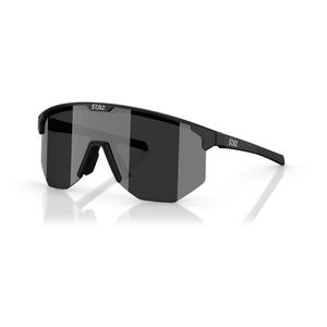 0zb7010-01-lunettes-bliz-hero-matt-black-smoke-w-silver-mirror-2xl