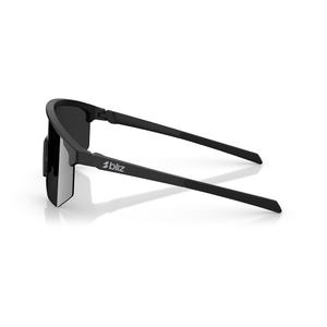 product/b/l/bliz_0zb7010-01_matt-black-smoke-w-silver-mirror_3.jpg