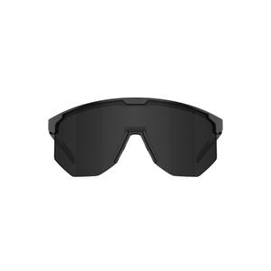 product/b/l/bliz_0zb7010-03_matt-black-smoke_1.jpg