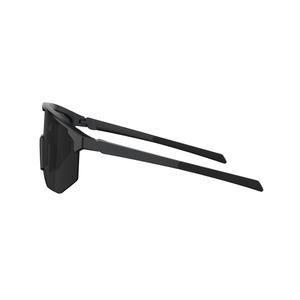 product/b/l/bliz_0zb7010-03_matt-black-smoke_3.jpg