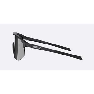 product/b/l/bliz_0zb7010-701001_argent-fume_3.jpg