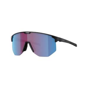 0zb7010-701002-lunettes-de-soleil-bliz-hero-noir-rose-violet-bleu-42-2xl
