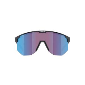 product/b/l/bliz_0zb7010-701002_noir-rose-violet-bleu_2.jpg