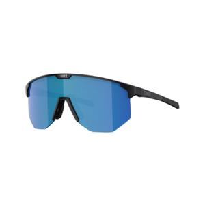 0zb7010-701004-lunettes-de-soleil-bliz-hero-marron-bleu-42-2xl