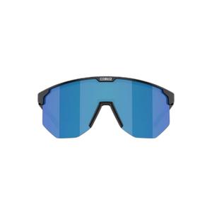 product/b/l/bliz_0zb7010-701004_marron-bleu_2.jpg