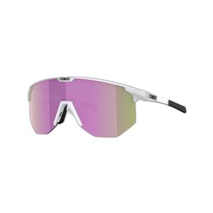 0zb7010-701005-lunettes-de-soleil-bliz-hero-blanc-42-2xl
