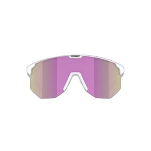 product/b/l/bliz_0zb7010-701005_blanc_2.jpg