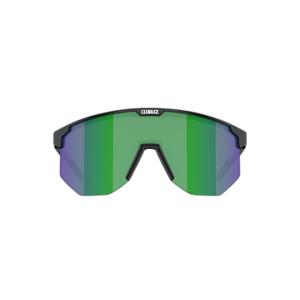 product/b/l/bliz_0zb7010-701007_marron-vert_2.jpg