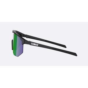 product/b/l/bliz_0zb7010-701007_marron-vert_3.jpg