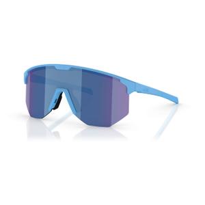 0zb7010-701010-lunettes-de-soleil-bliz-hero-bleu-bleu-mat-42-2xl