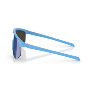 product/b/l/bliz_0zb7010-701010_bleu-bleu-mat_2.jpg