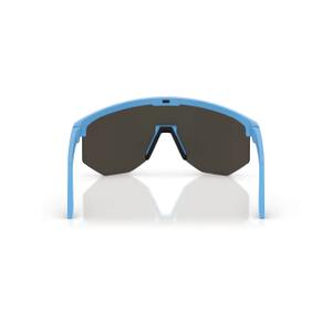 product/b/l/bliz_0zb7010-701010_bleu-bleu-mat_3.jpg
