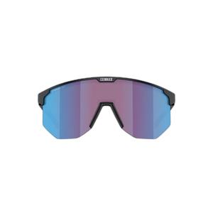 product/b/l/bliz_0zb7011-701101_noir-rose-violet-bleu_2.jpg