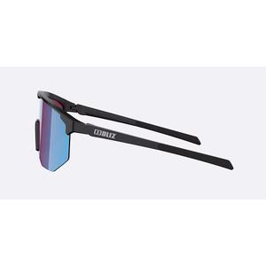 product/b/l/bliz_0zb7011-701101_noir-rose-violet-bleu_3.jpg