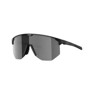 0zb7011-701102-lunettes-de-soleil-bliz-hero-small-argent-fume-29-l