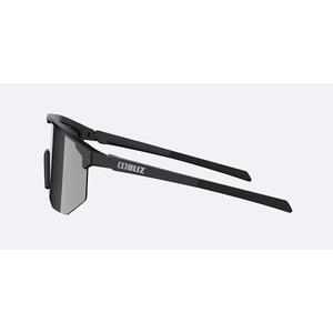 product/b/l/bliz_0zb7011-701102_argent-fume_3.jpg