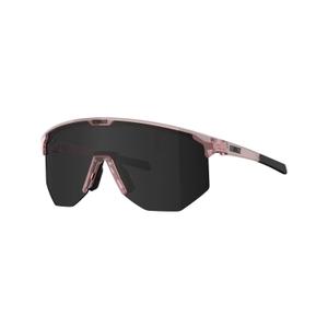 0zb7011-701103-lunettes-de-soleil-bliz-hero-small-rose-29-l
