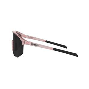 product/b/l/bliz_0zb7011-701103_rose_2.jpg