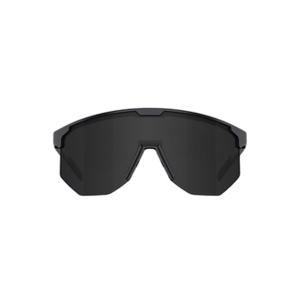 product/b/l/bliz_0zb7011-701107_noir-mat_2.jpg