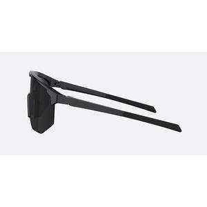 product/b/l/bliz_0zb7011-701107_noir-mat_3.jpg
