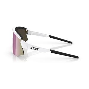 product/b/l/bliz_0zb7012-05_matt-white-head-strap-in-white-brown-w-rose-multi-spare-lens-clear_3.jpg