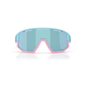 product/b/l/bliz_0zb7013-06_matt-blue-smoke-w-ice-blue-multi_1.jpg